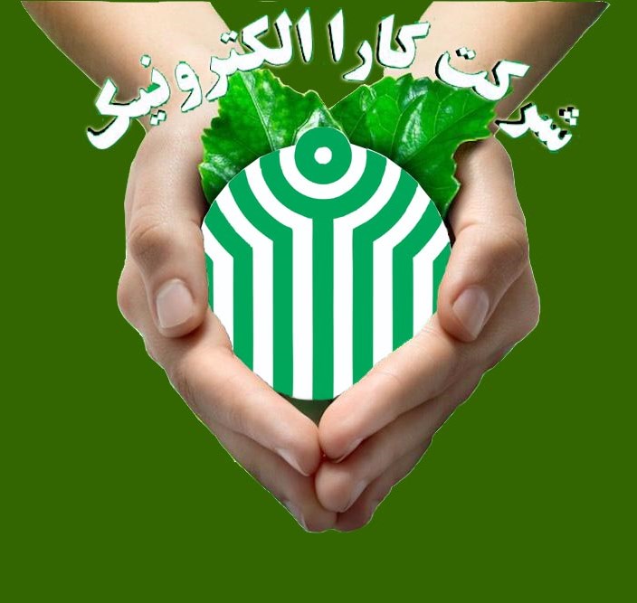 کارا الکترونیک